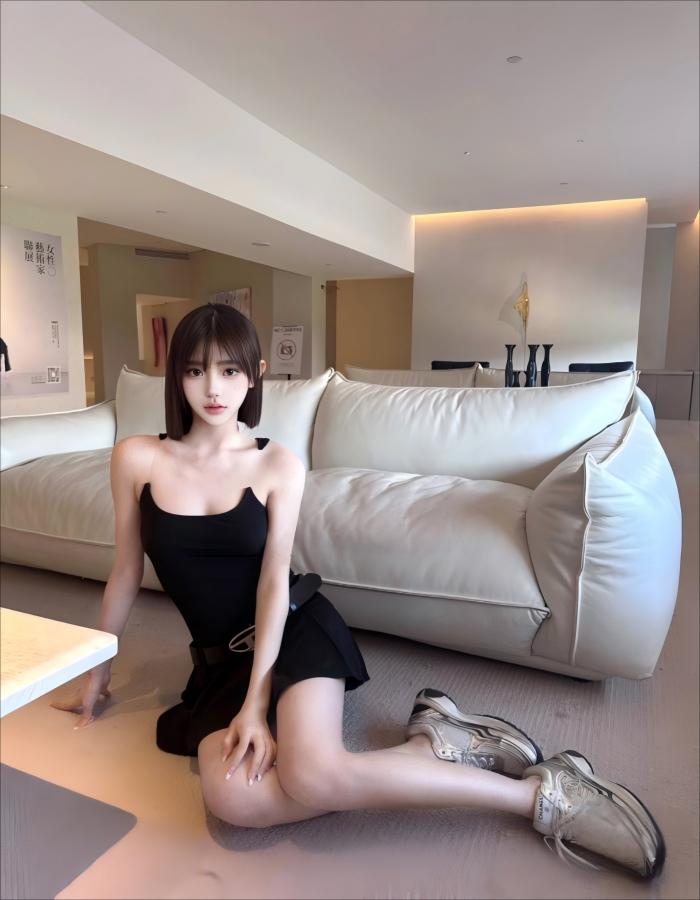 三年成全在线观看免费版,免费在线播放
