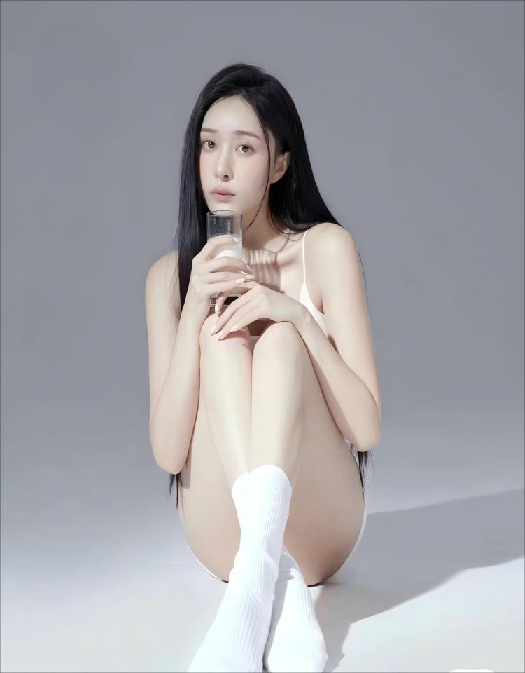 三年成全免费高清看西瓜,HD中字高清在线观看