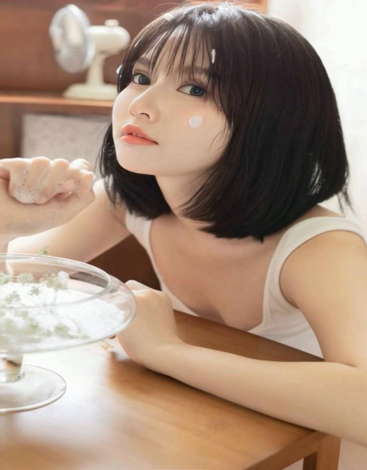 三年片大全免费观看国语2023年 pdf百度,免费在线观看