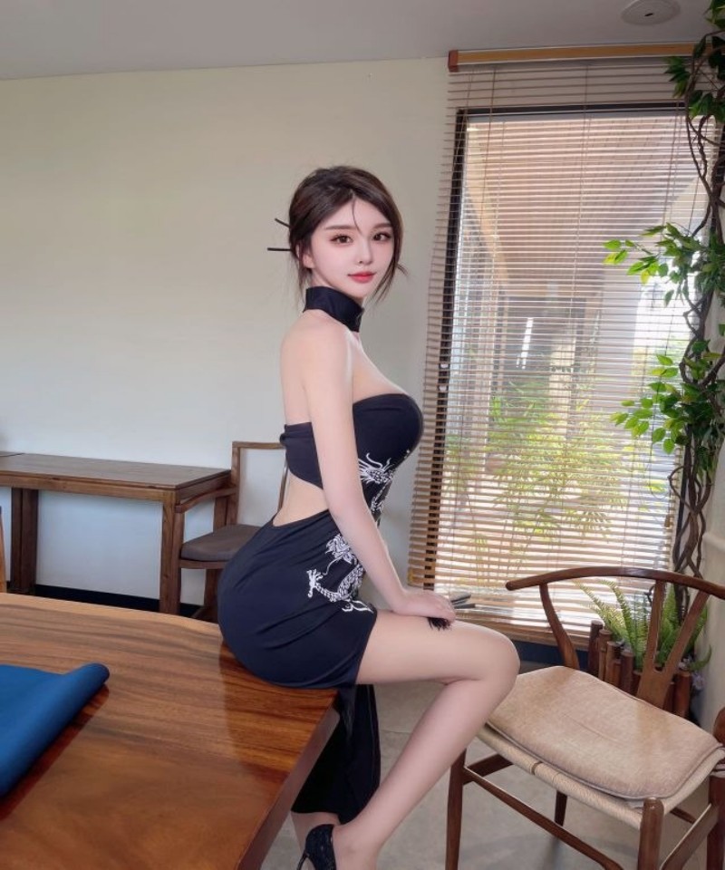 三年高清在线观看,电影在线播放